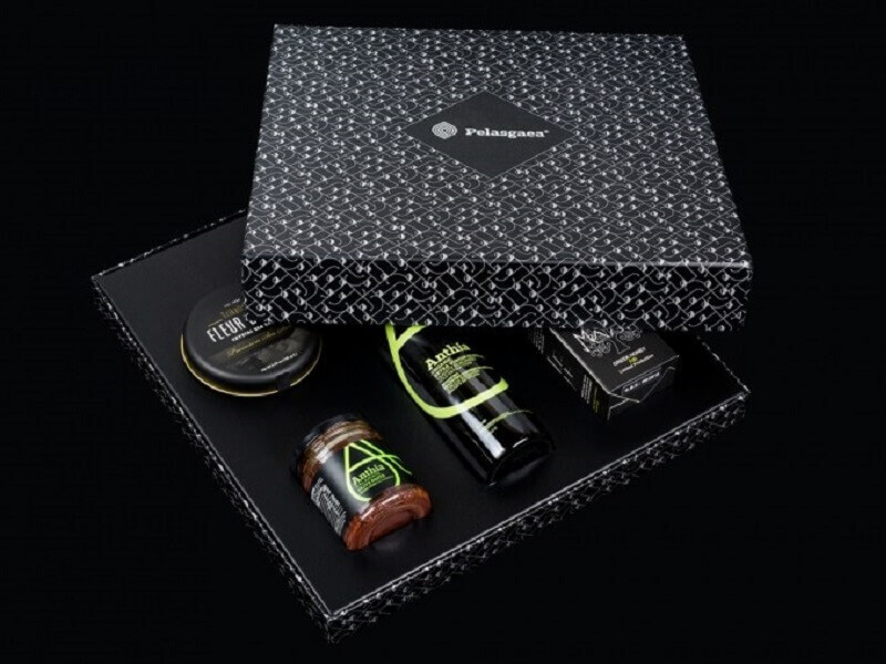 olive-oil-packaging-gift-box