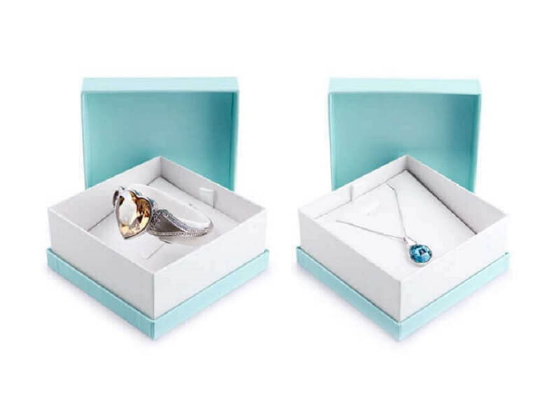 ring-box-and-necklace-box