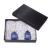 custom cosmetic packaging box (1)
