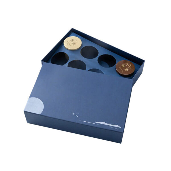 custom cosmetic packaging box (2)