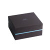 custom cosmetic packaging box (3)