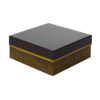custom cosmetic packaging box (4)