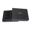 custom cosmetic packaging box (5)