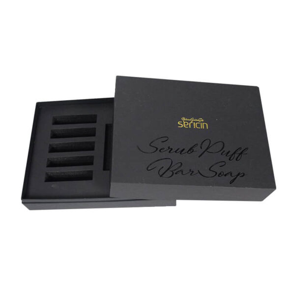 custom cosmetic packaging box (5)