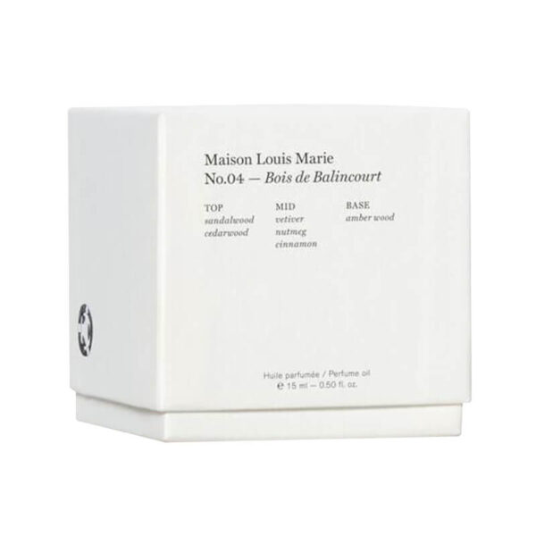 custom cosmetic packaging box (6)