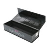 electronic boxes packaging (3)