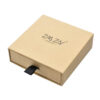 sliding jewelry box (1)