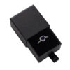 sliding jewelry box (2)
