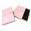 sliding jewelry box (3)