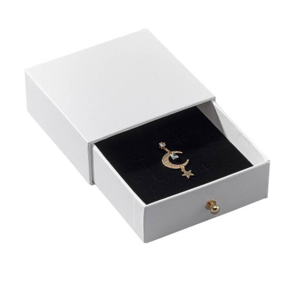 sliding jewelry box (4)