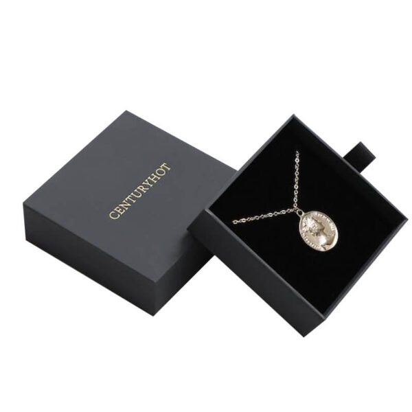 sliding jewelry box (5)