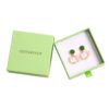 sliding jewelry box (6)