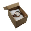 watch gift box (1)