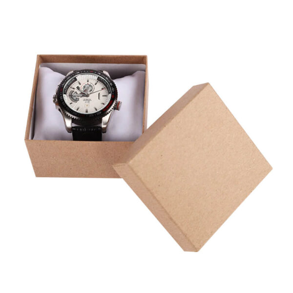 watch gift box (3)