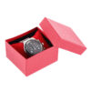 watch gift box (4)