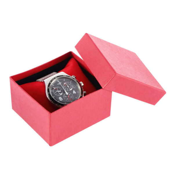 watch gift box (4)