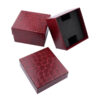 watch gift box (5)