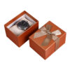 watch gift box (6)