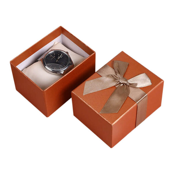 watch gift box (6)